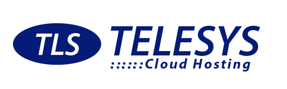 Telesys Cloud Hosting